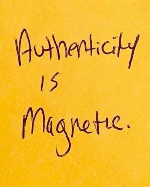 Image post by @theccnyc on Instagram