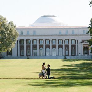 Image post by @vanderbiltalumni on Instagram