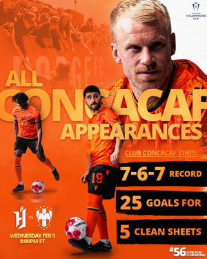 Image post by @forgefc on Instagram