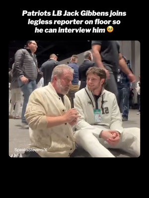 Video post by @cbssports on TikTok