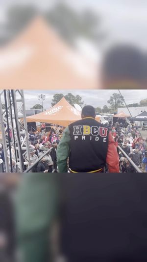 Video post by @stephenasmith on Instagram