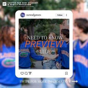 Image post by @newufgators on Instagram