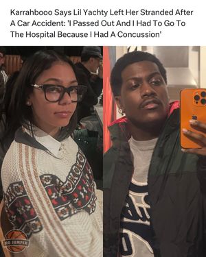 Image post by @nojumper on Instagram