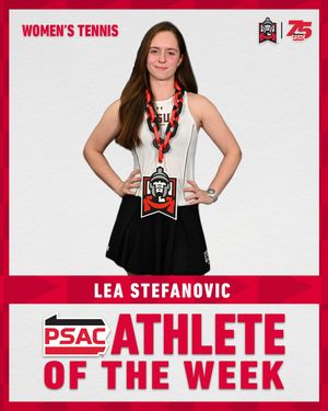 Image post by @esuwarriors on Instagram