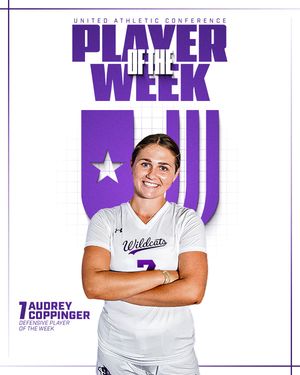 Image post by @acu_soccer on Instagram