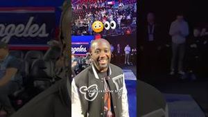 Video post by @houseofhighlights on YouTube