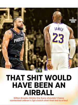 Image post by @culturesportz on Instagram