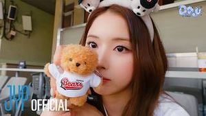 Video post by @nmixxofficial on YouTube