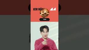 Video post by @allaccessvietnam on YouTube