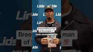 Video post by @lids on YouTube