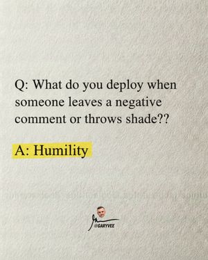 Image post by @garyvee on Instagram