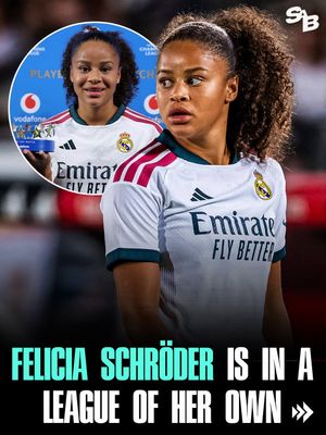 Video post by @shesaballer on TikTok