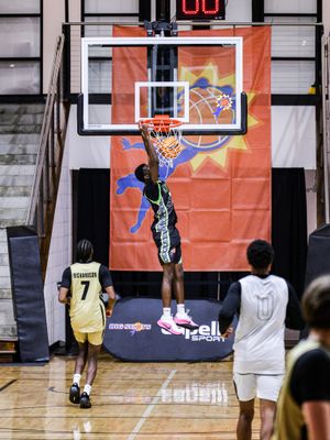Image post by @bigshotsnation on Instagram