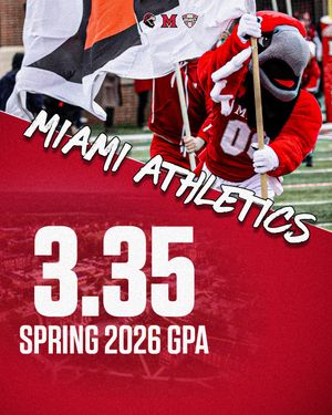 Image post by @miami_redhawks on Instagram