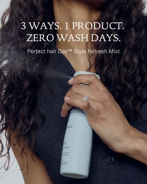 Video post by @livingproofinc on TikTok