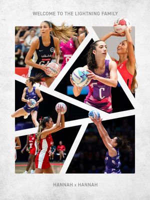 Image post by @lborolightning on Instagram