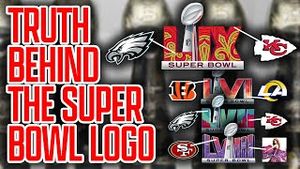 Video post by @totalprosportsdotcom on YouTube