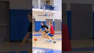 Video post by @kentuckywildcatstv on YouTube