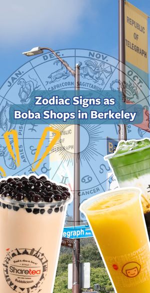 Video post by @ucberkeley on TikTok