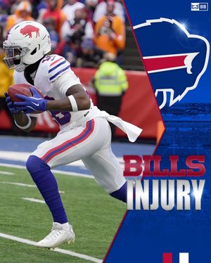 Image post by @builtinbuffalo_ on Instagram