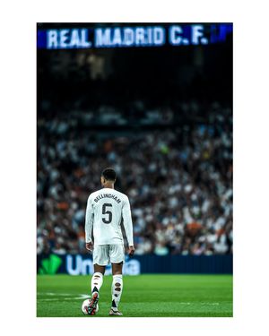 Image post by @gokhantnr on Instagram