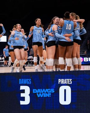 Image post by @butlervb on Instagram