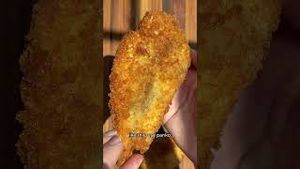 Video post by @americastestkitchen on YouTube