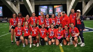 Image post by @nyjetscr on Instagram