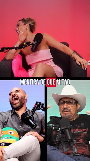 Image post by @UnivisionPuertoRico on Facebook