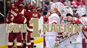Image post by @warriorlax on Instagram