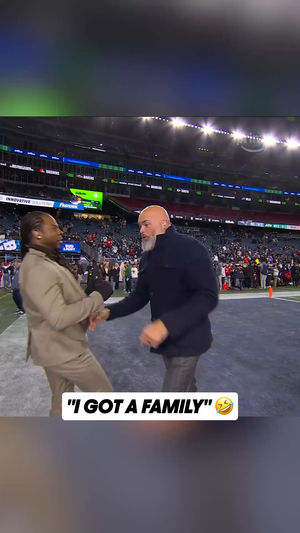 Video post by @nflonprime on TikTok