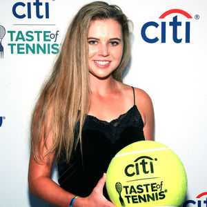 Image post by @usta on Instagram
