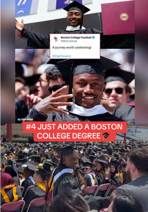 Video post by @nbcsports on TikTok