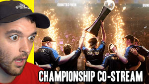 Image post by @NoahJ456 on Twitter