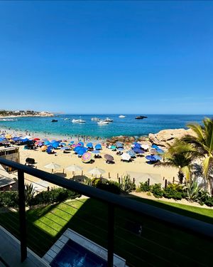 Image post by @mrsilver21 on Instagram