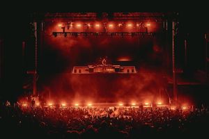 Image post by @treykarson on Instagram