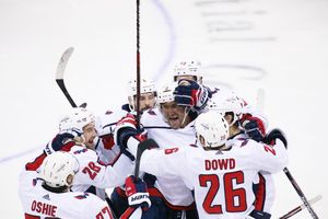 Image post by @tjoshie7 on Instagram