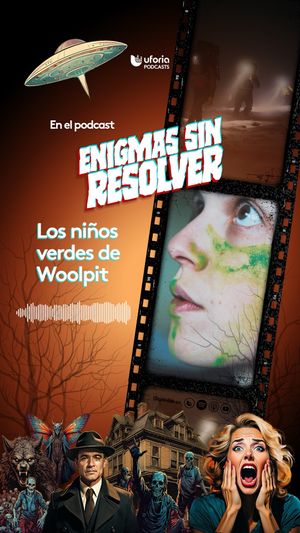 Image post by @UnivisionPuertoRico on Facebook