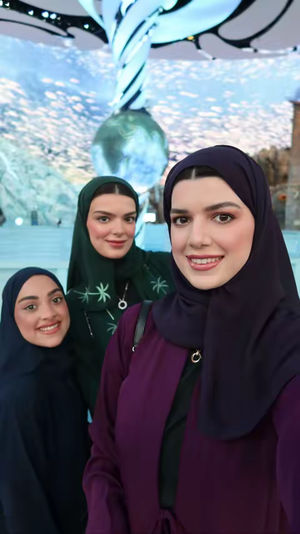 Image post by @974twin on TikTok