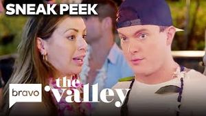 Video post by @bravo on YouTube