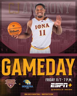 Image post by @ionagaelsmbb on Instagram