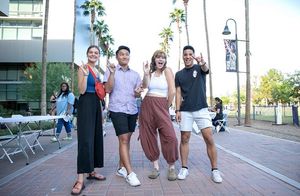 Image post by @livingaslopes on Instagram