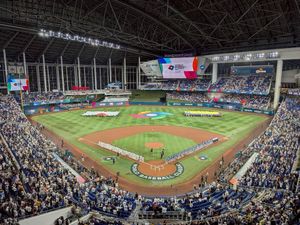 Image post by @shoheiohtani on Instagram