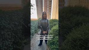 Video post by @forbes on YouTube