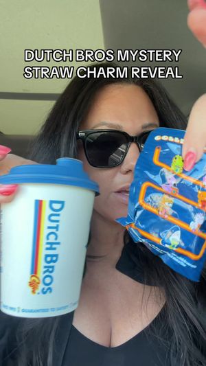 Video post by @chelsearhane on TikTok
