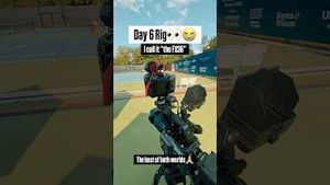 Video post by @dreffects on YouTube
