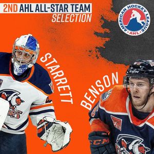 Image post by @condors on Instagram