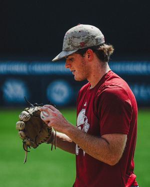 Image post by @troytrojansbaseball on Instagram
