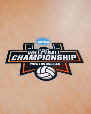Image post by @bigwestsports on Instagram