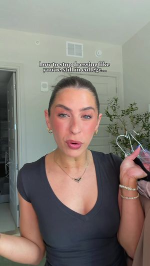 Video post by @_lilpeet on TikTok